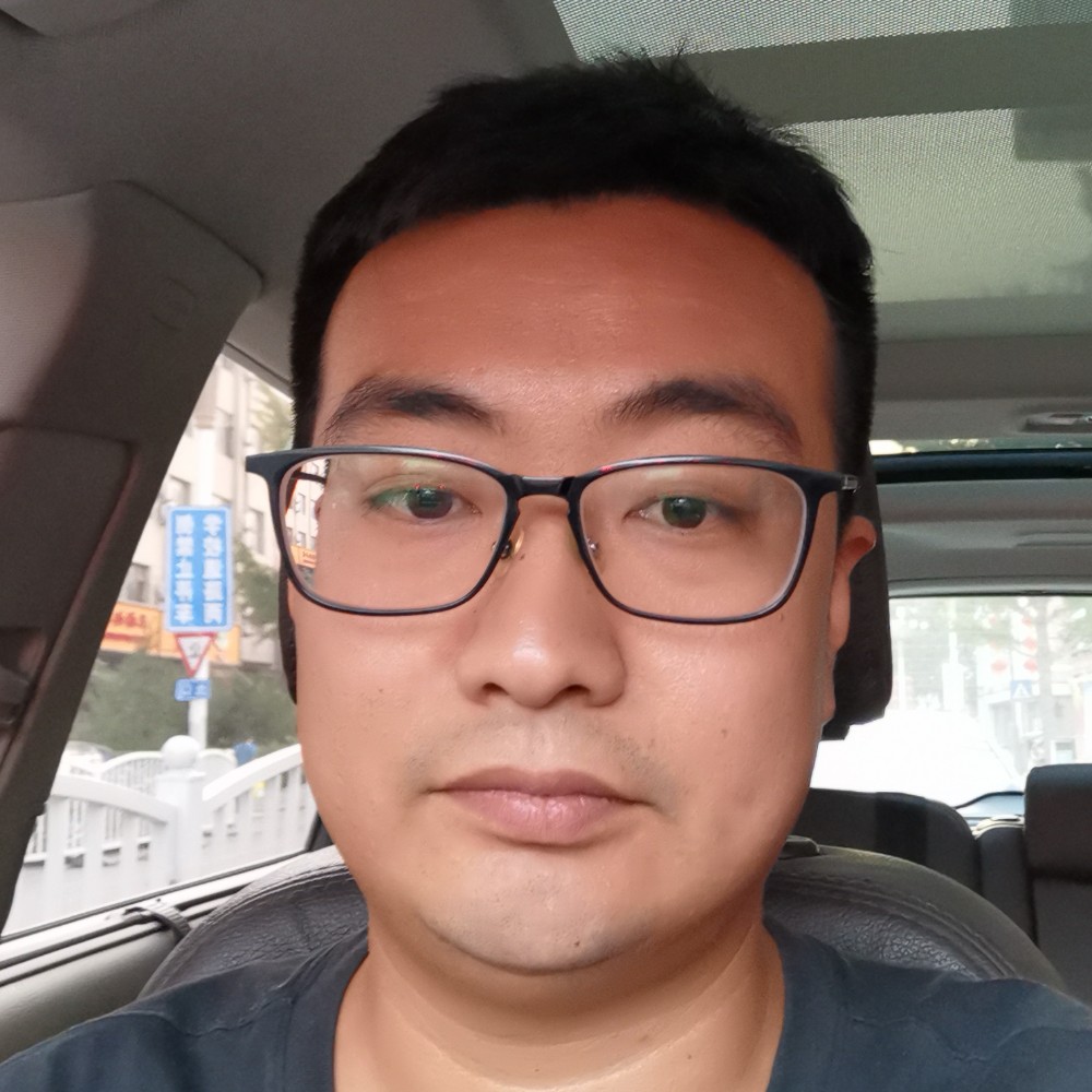 足跡的照片