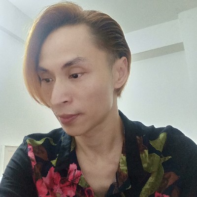 蓝朋有的照片