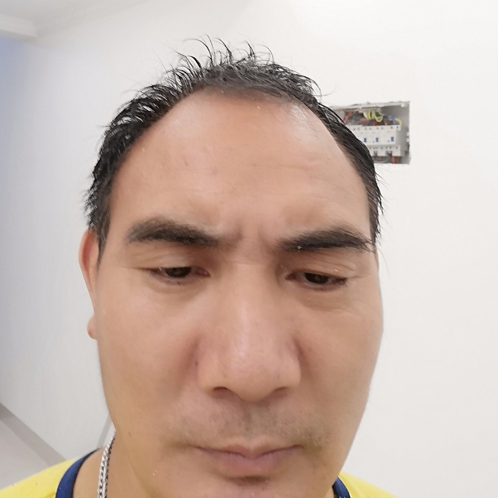 完成事业的照片