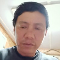 彩色保卫流沙的照片