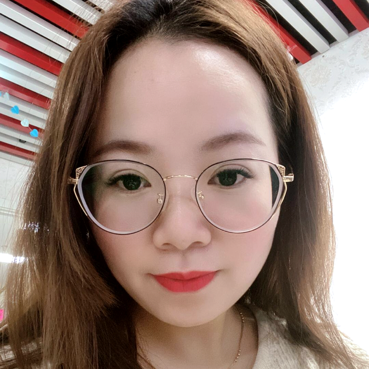 霏姐的照片