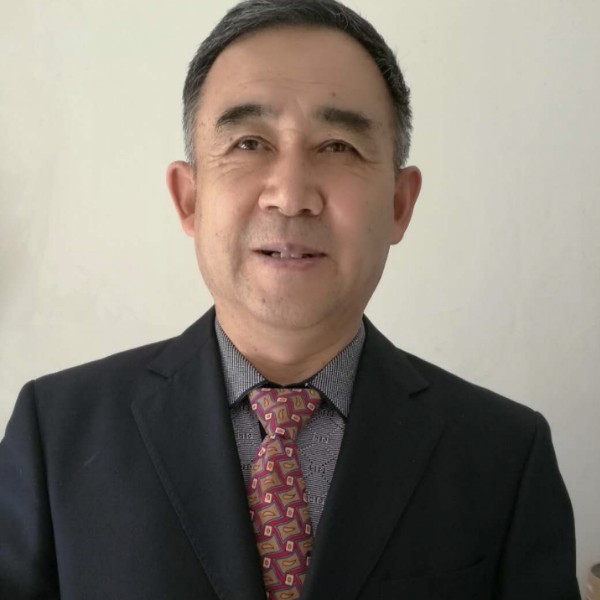 宇宏的照片