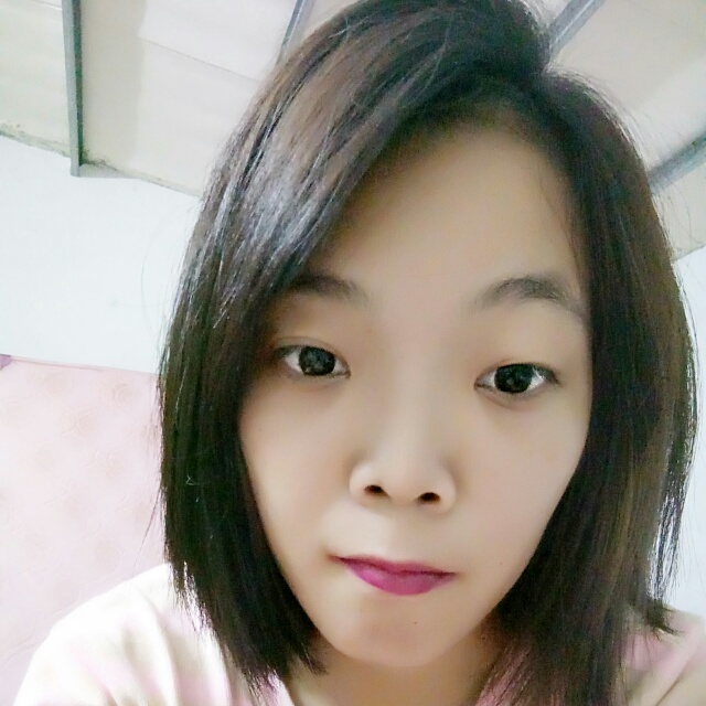 林慧琳的照片