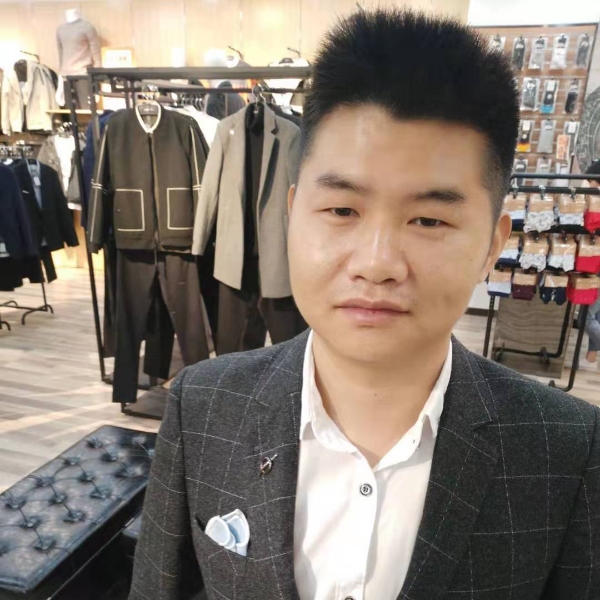 森槿孝顺的照片