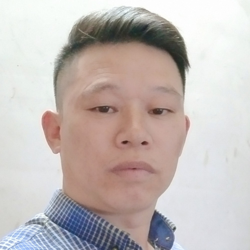 会员485883720的照片
