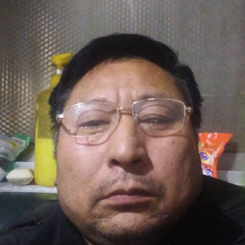 会员317998848的照片