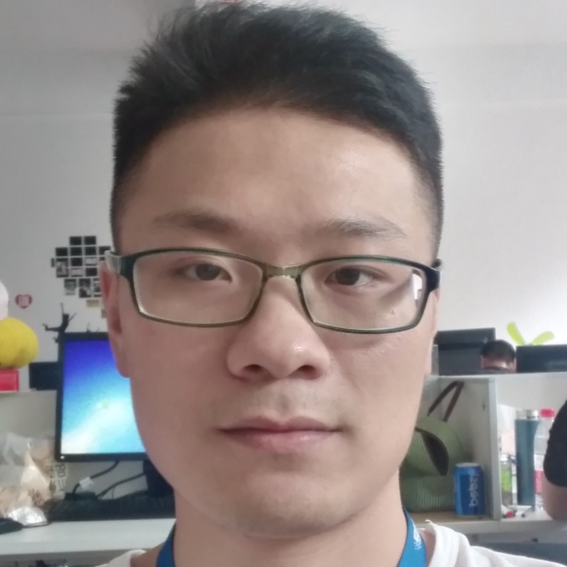 在飞的小鱼的照片
