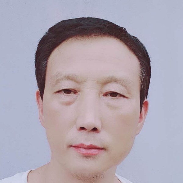 奔HJDy的照片