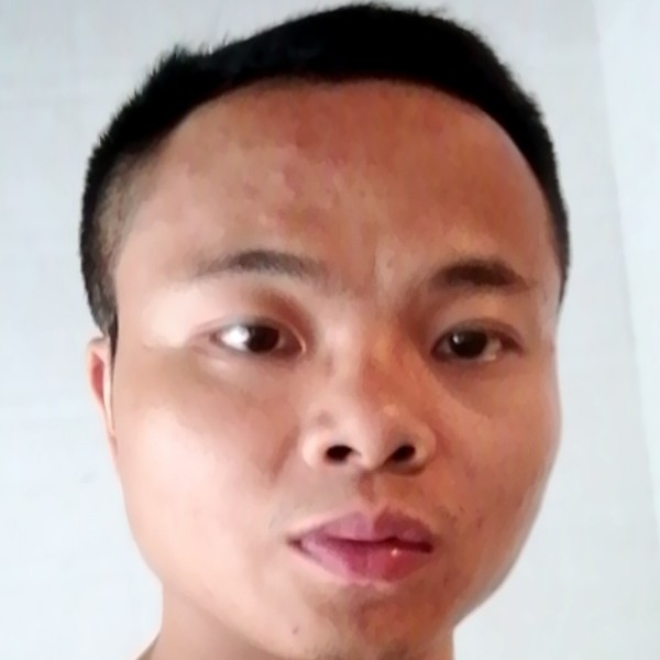 Wik?的照片