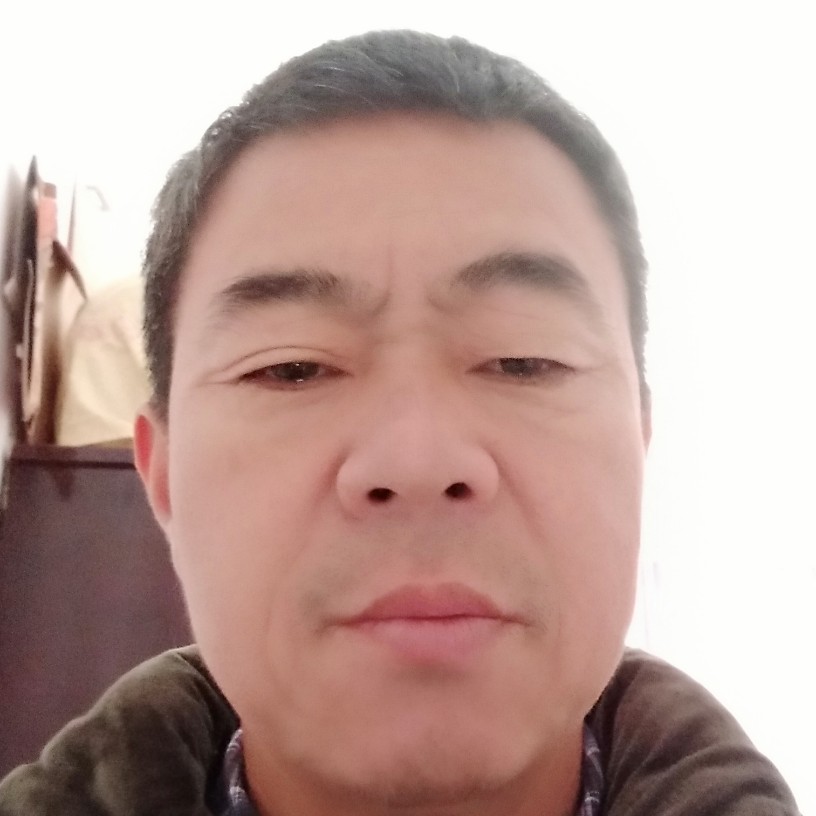 眼睛明理的照片