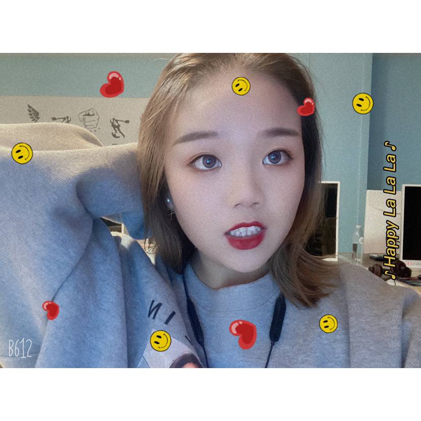 会员464423706的照片