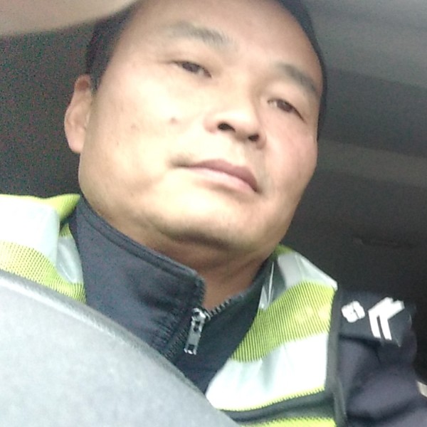 钥匙吃醋瘦瘦的照片