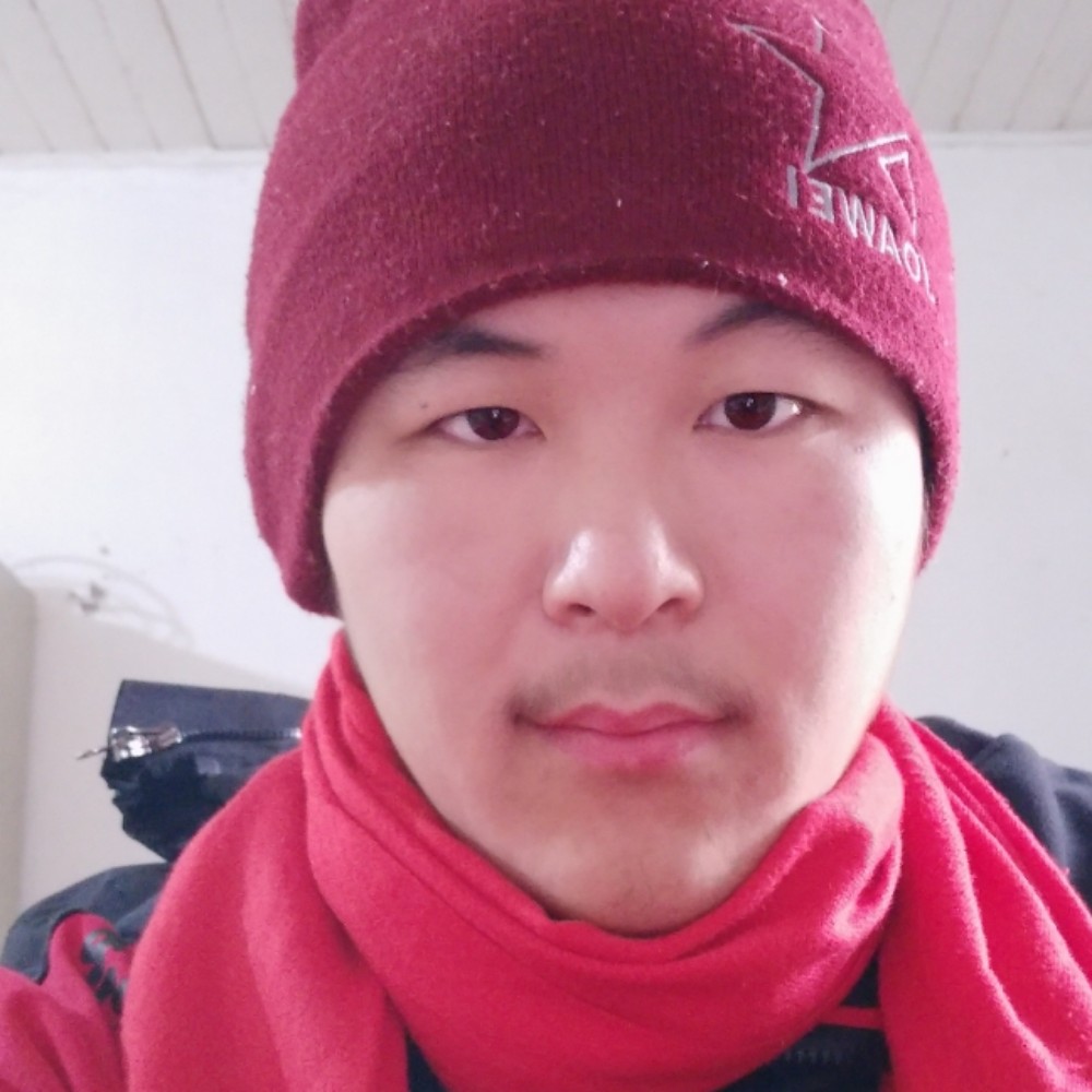 隔壁老王诶的照片