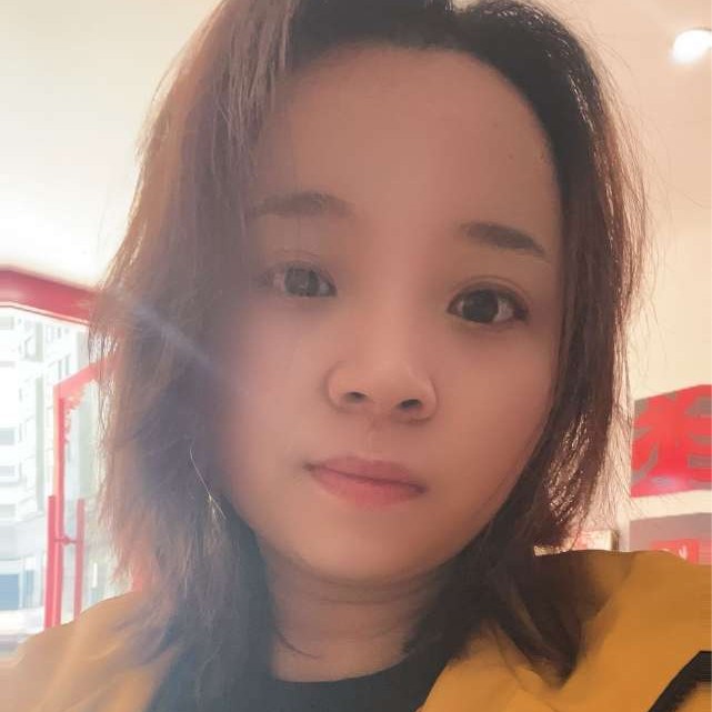 难得糊涂的照片