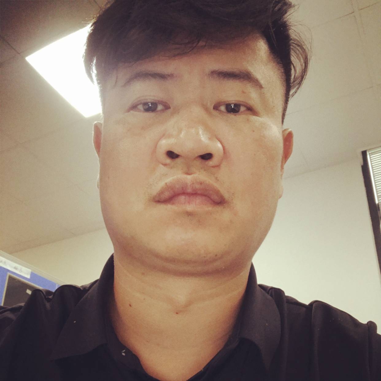 流云6666的照片