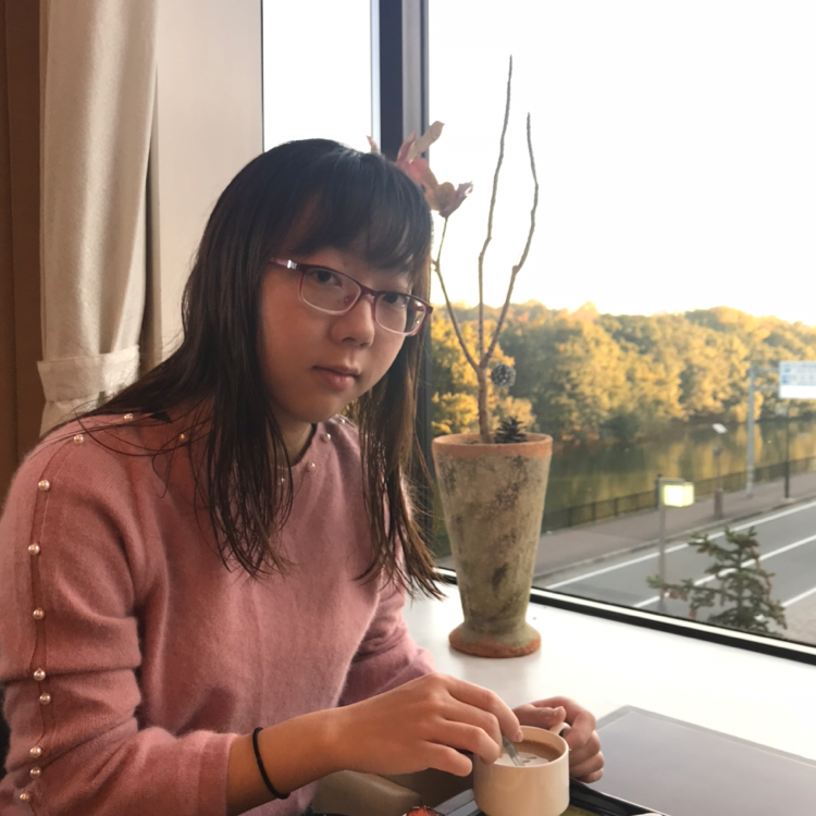 生动爱恋咖啡的照片