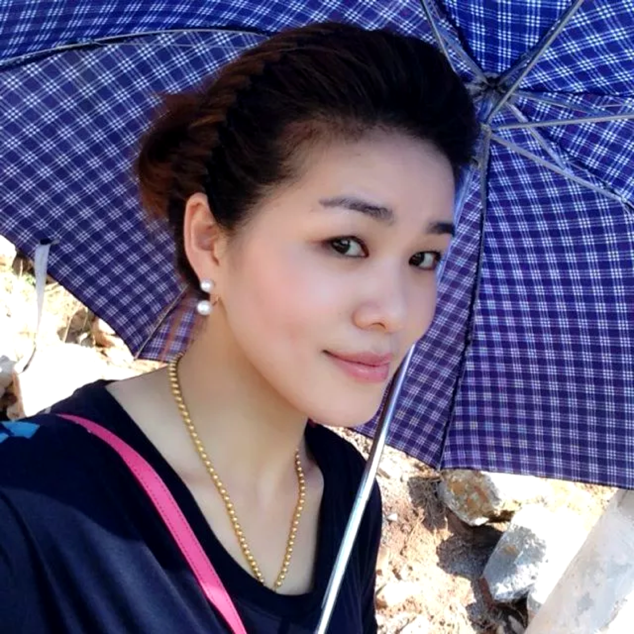 请叫我小猪佩奇的照片