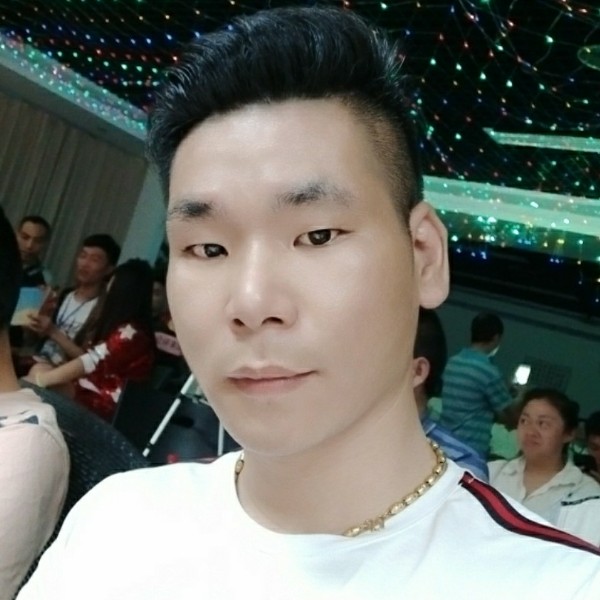 54追风筝的人的照片