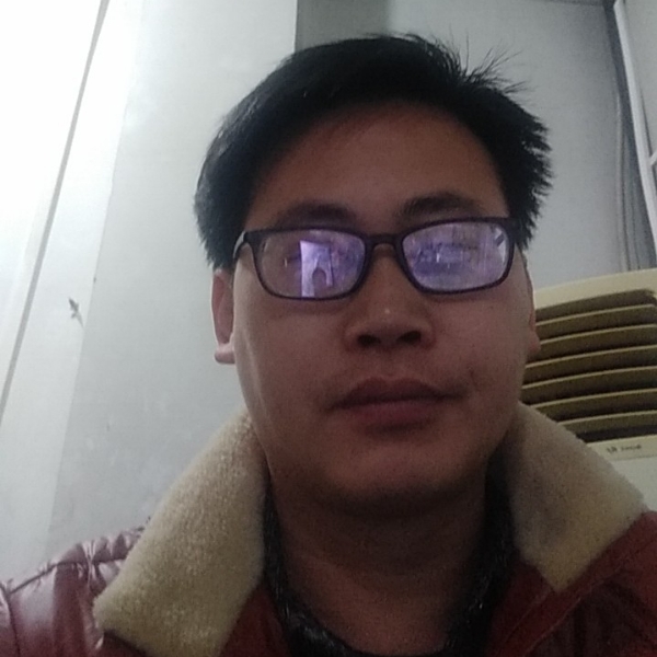 湮云泪的照片