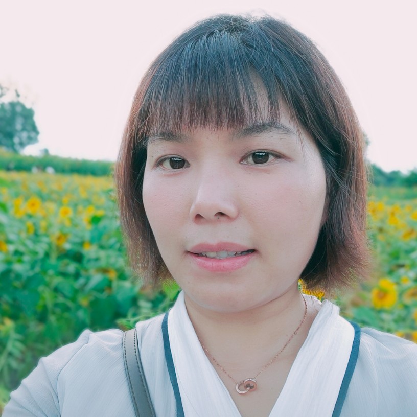 玫瑰停止彼年的照片