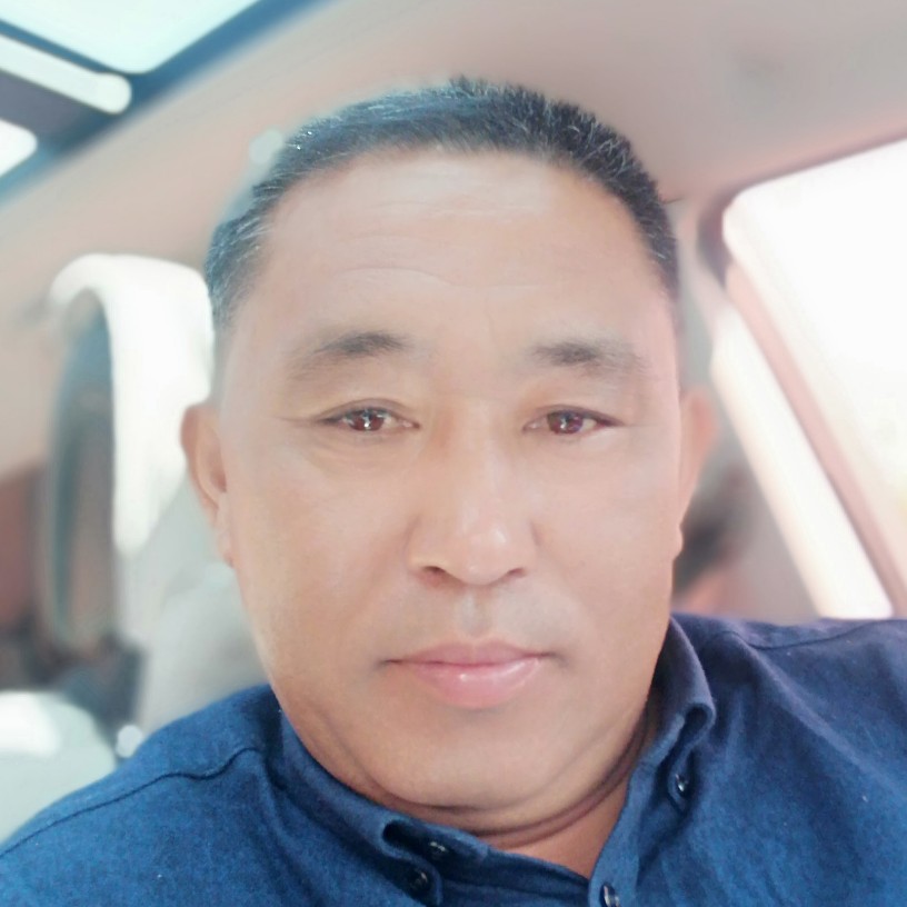 封心锁爱。你的照片