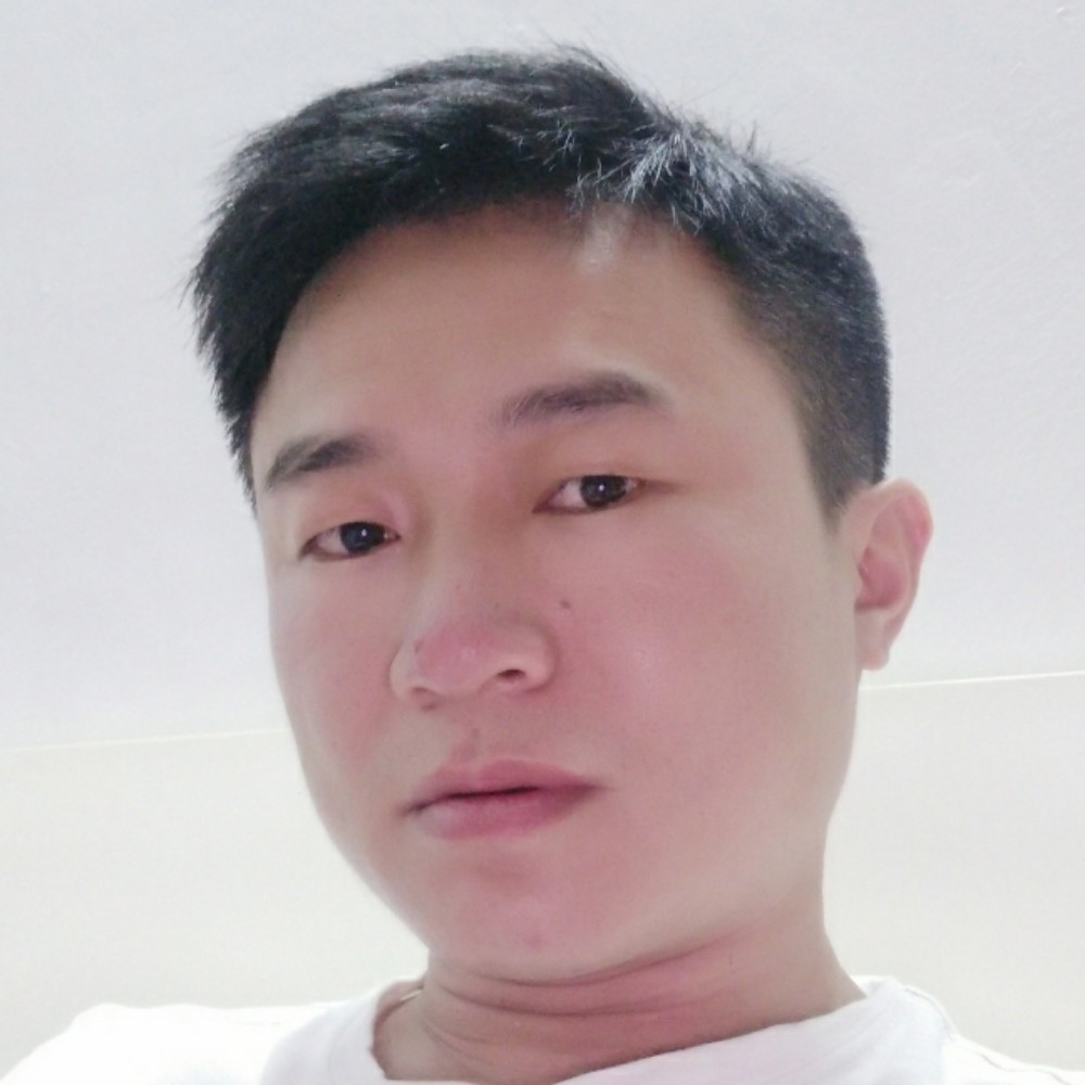 迷茫邂逅断夏的照片
