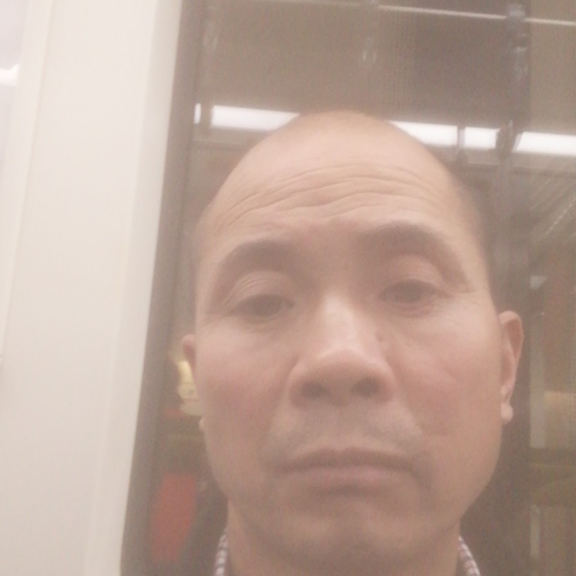 故事爱恋温柔的照片