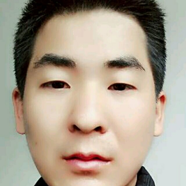 爱到永远永远的照片
