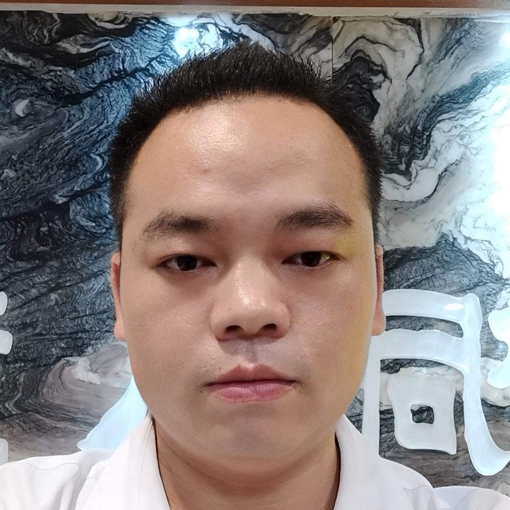 红牛亲爱的的照片