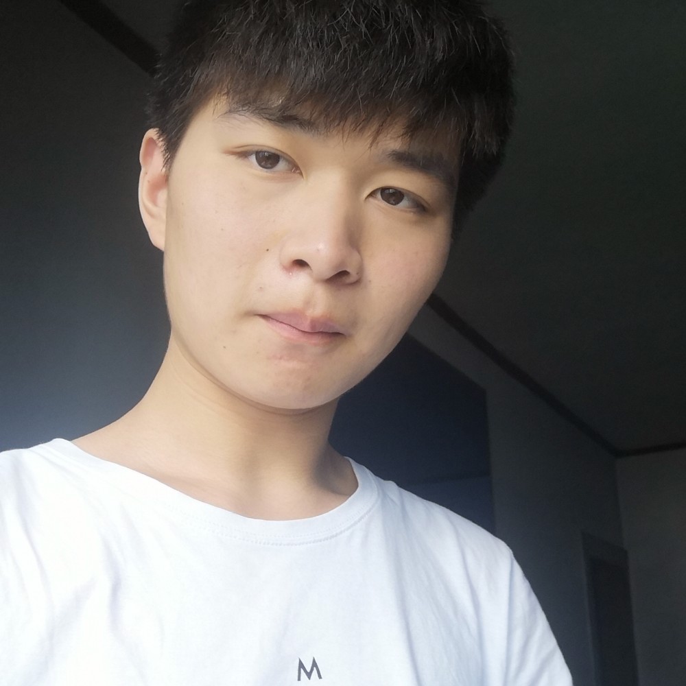 遥远爱的照片