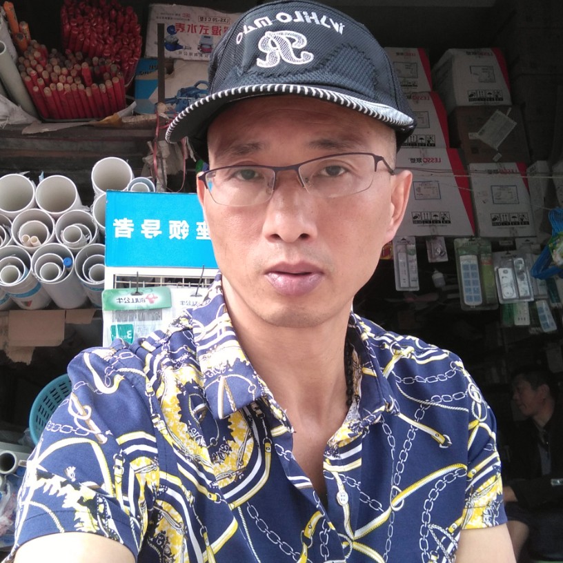 月光怕孤独的照片
