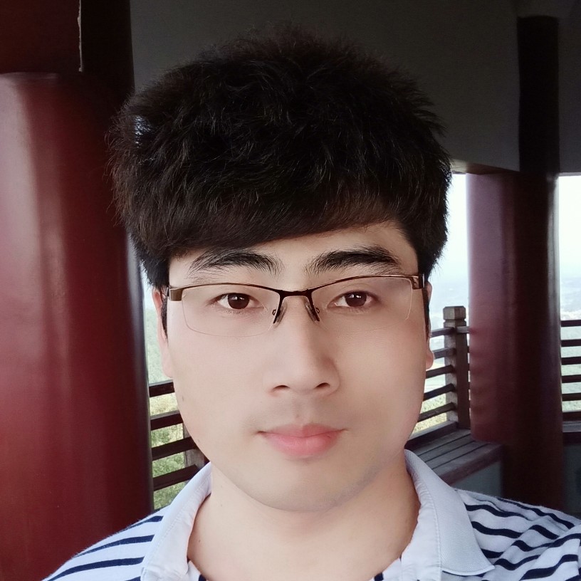 大叔直率的照片