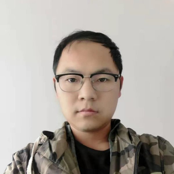 白神大人的照片