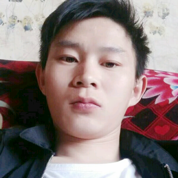 尘宵重要的照片