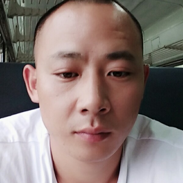 是单身。的照片