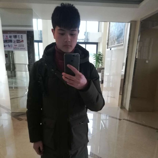 Mr·追梦的照片