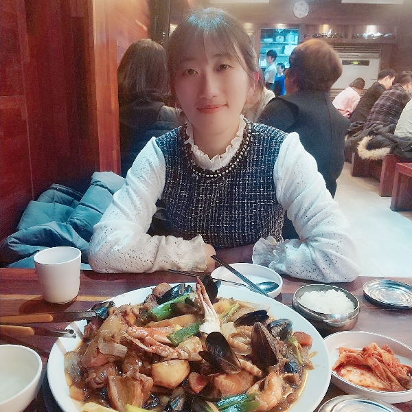 Helenshan的照片