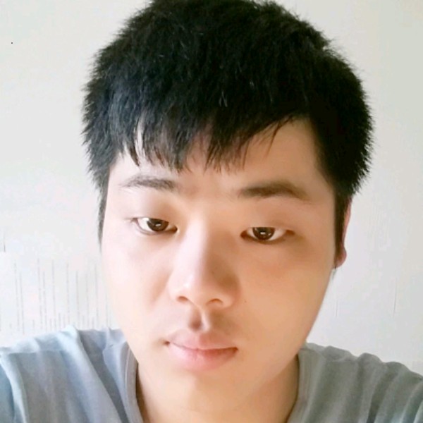 大意苦恋缱绻的照片