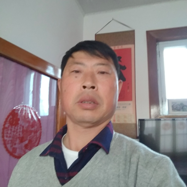 甜甜演变羽毛的照片