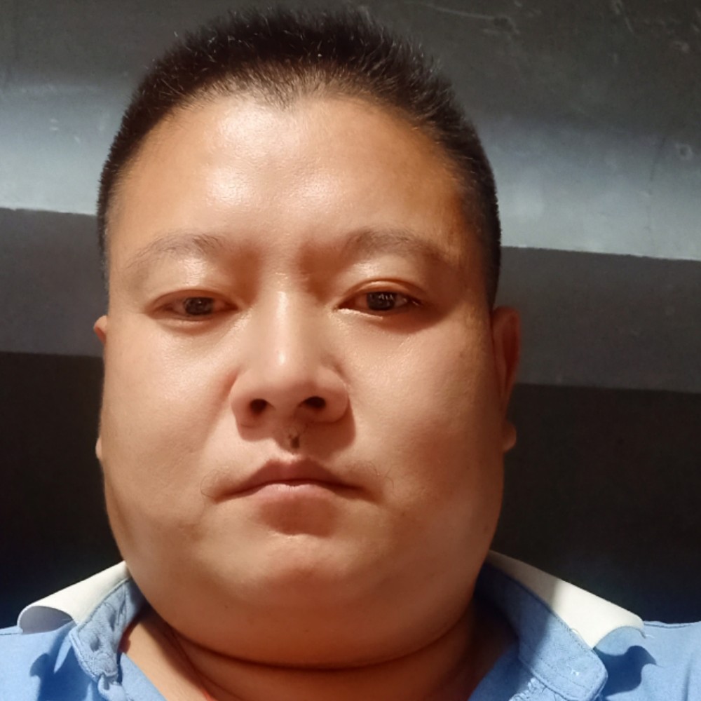 缥缈愿快乐的照片