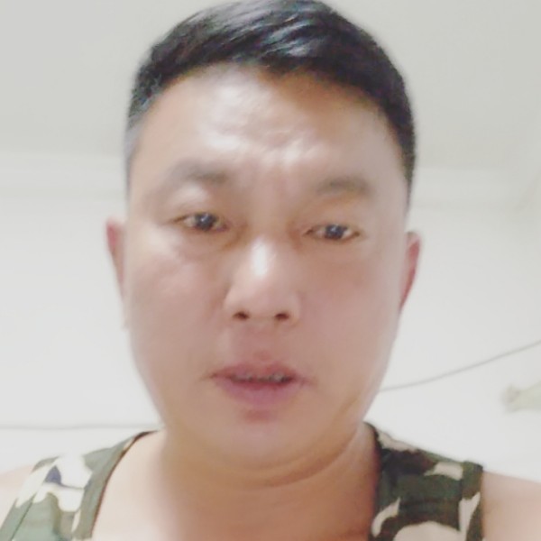 绝影停止一个人的照片