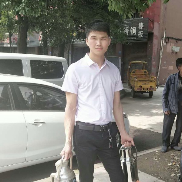 护花使者之的照片