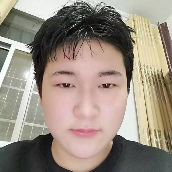 会员137495798的照片