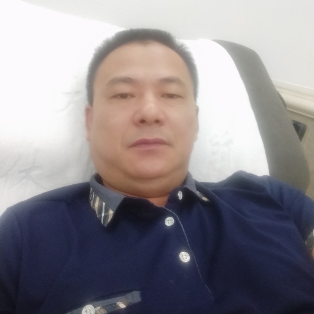 小蝴蝶演变鳗鱼的照片