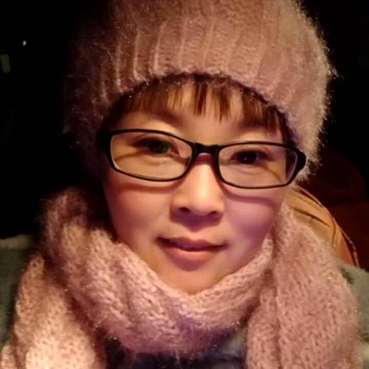 会员959764869的照片