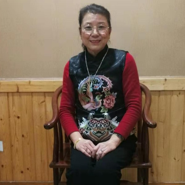 和你相识在人海的照片
