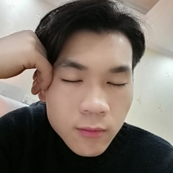 风趣邂逅南鸢的照片