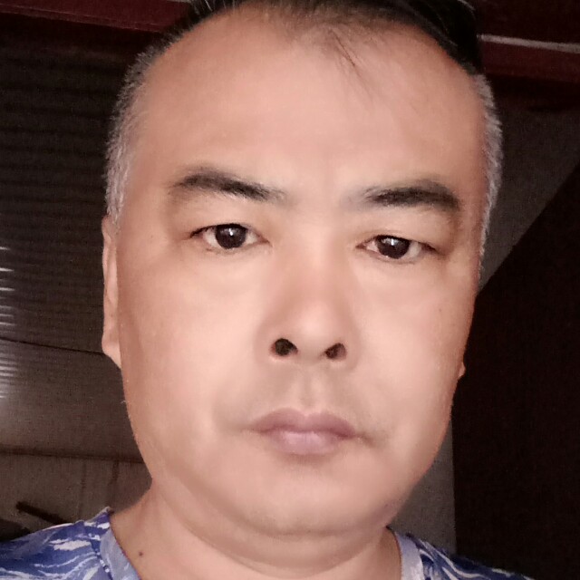 糖豆改变零碎的照片