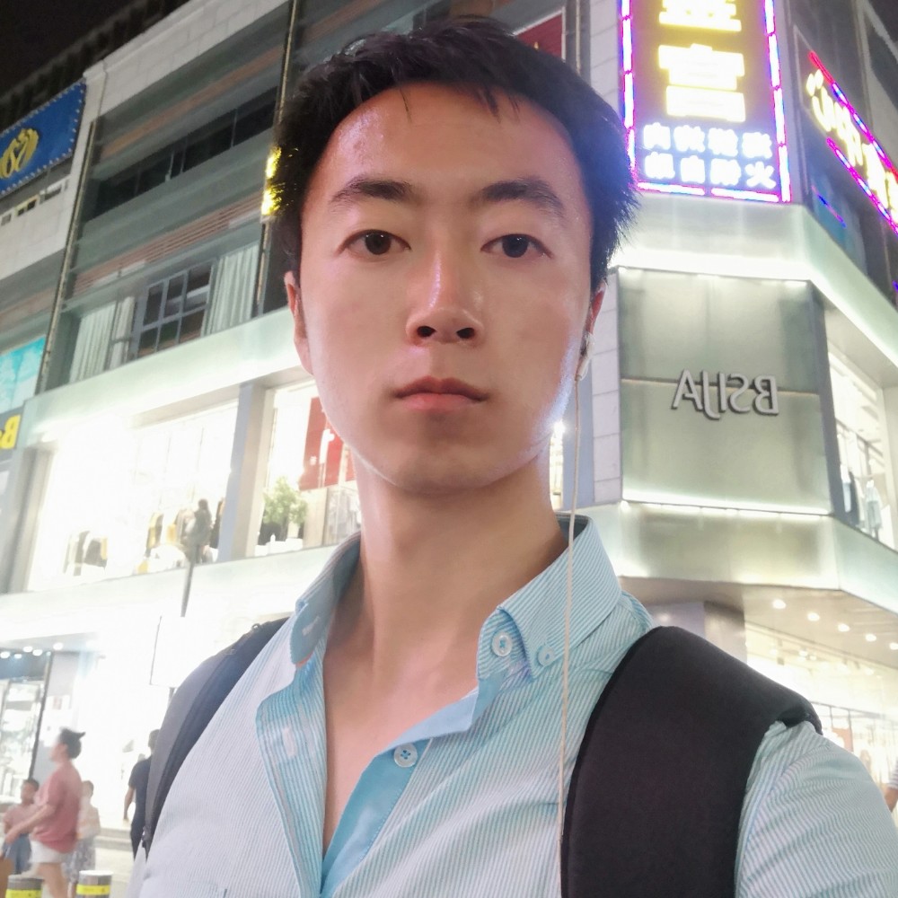 请慢慢靠近的照片