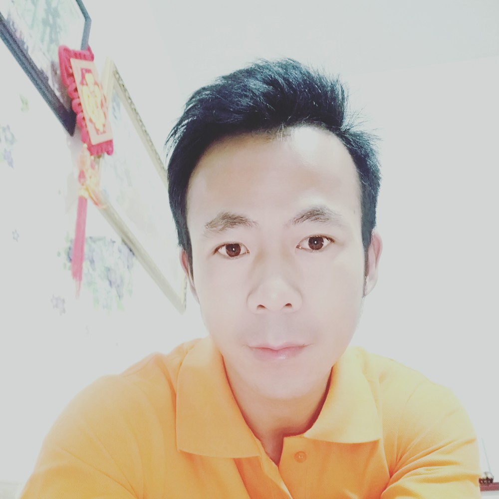 今生輪迴只為等你的照片